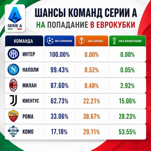 f36.jpg