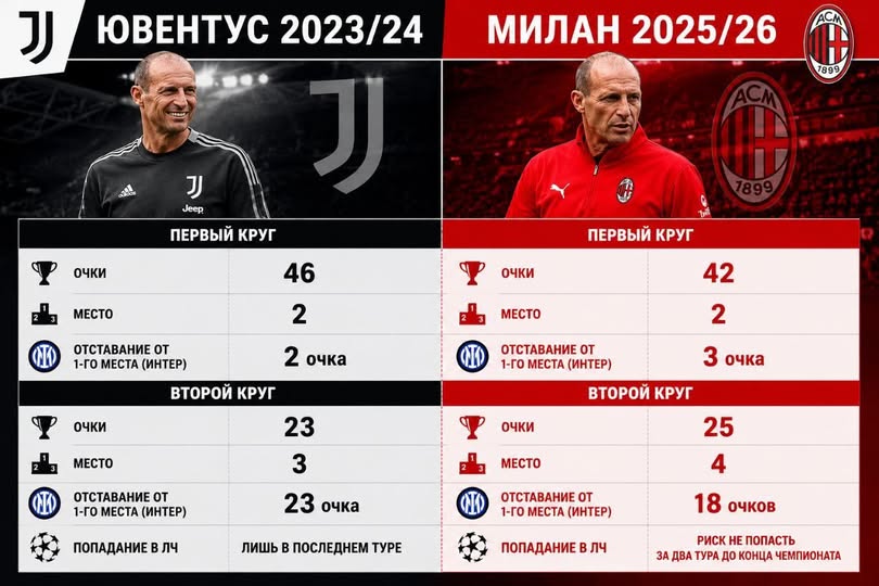 f04.jpg