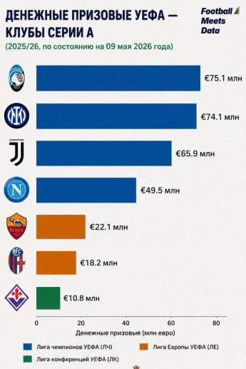 f36.jpg