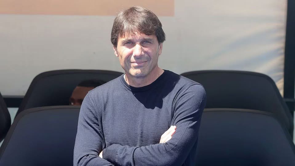 f12.jpg