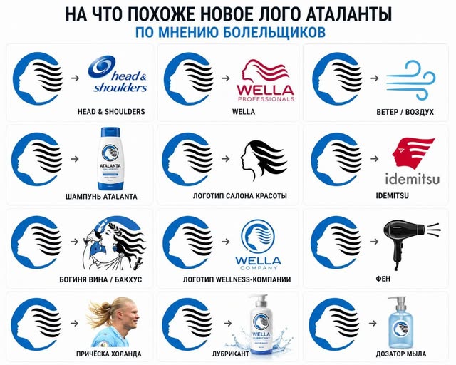 f19.jpg