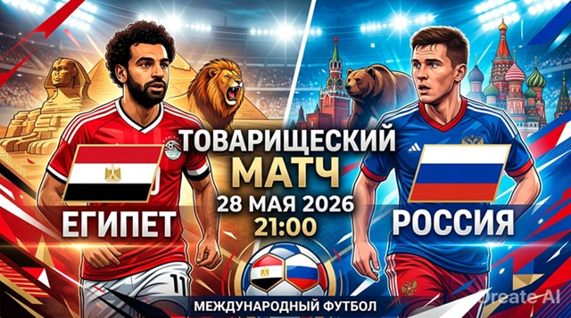egy-rus.jpg