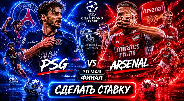 lc-final.jpg