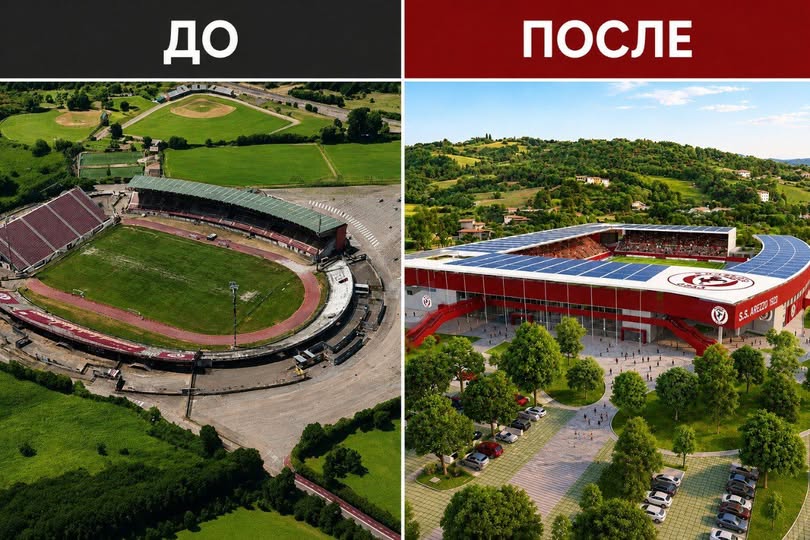 f27.jpg