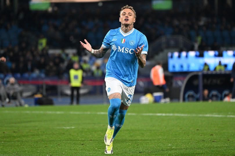f09.jpg