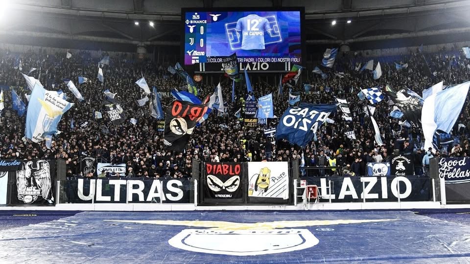 f01.jpg
