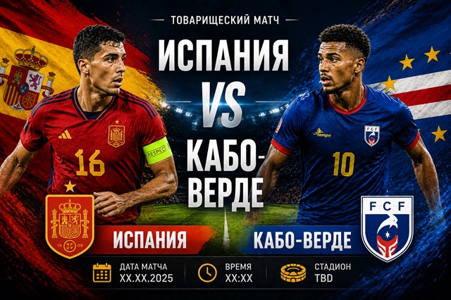 sp-kabo.jpg