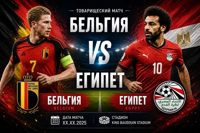 bel-egy.jpg