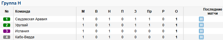 group-h.png