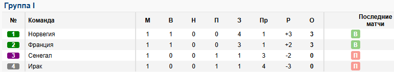 group-i.png