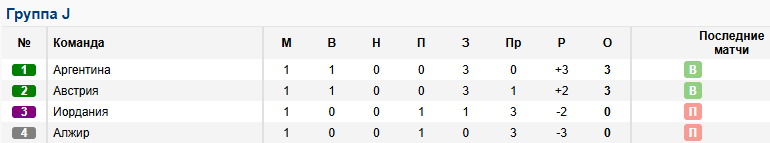 group-j.png