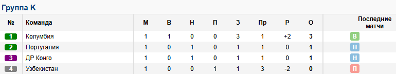 group-k.png