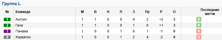 group-l.png
