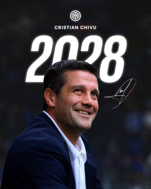 f24.jpg