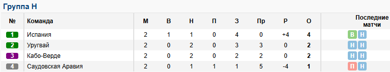 group-h.png