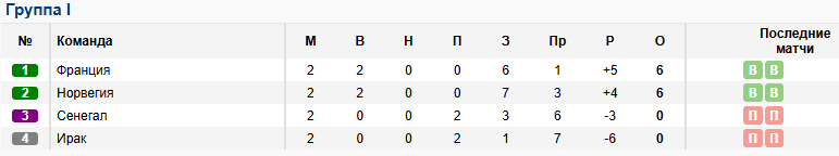 group-i.png