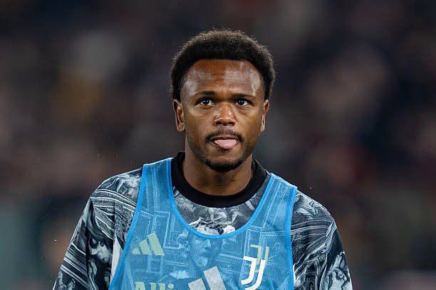 f36.jpg