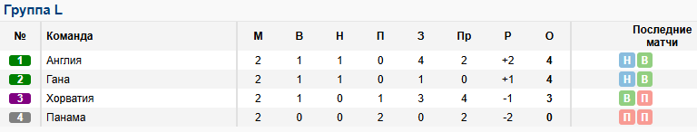 group-l.png