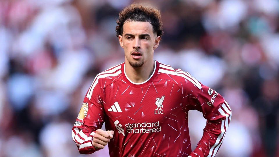 f50.jpg