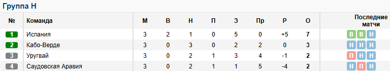 group-h.png
