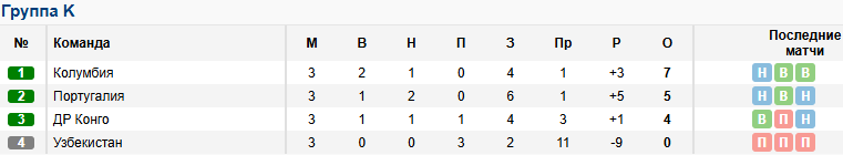 group-k.png