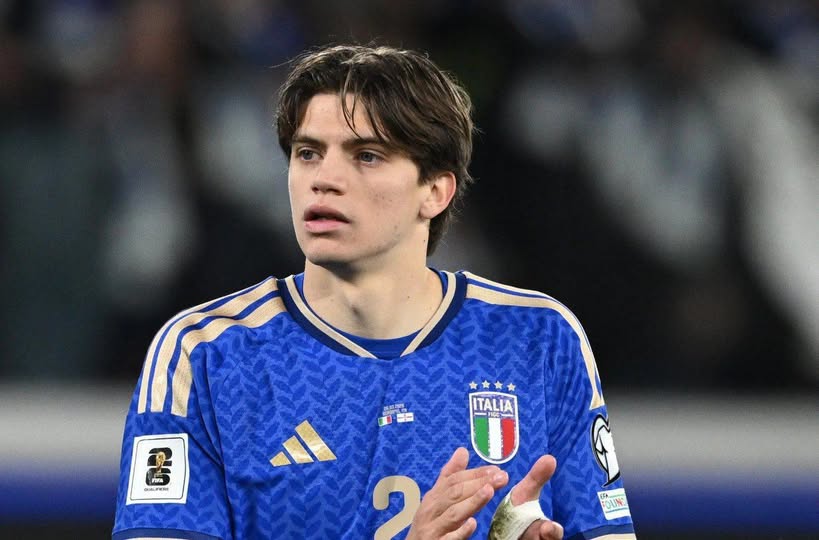 f36.jpg
