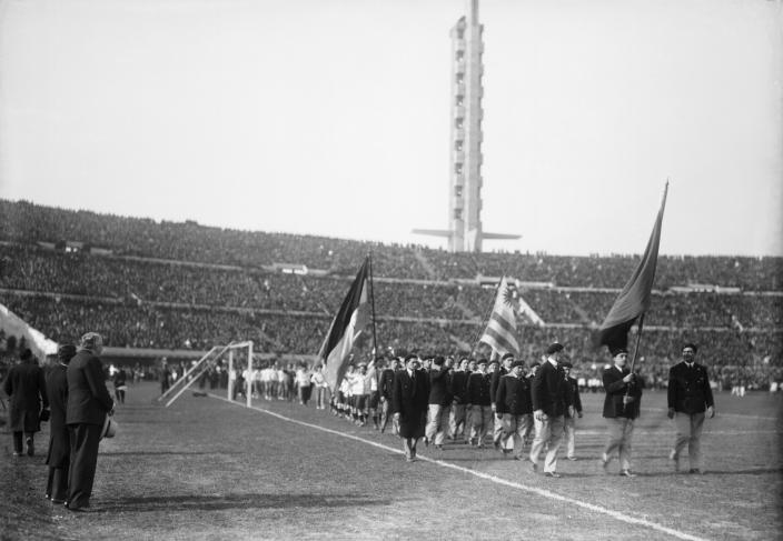 wc06.jpg