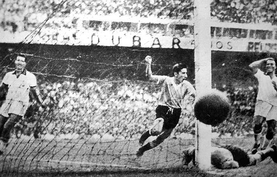 wc10.jpg