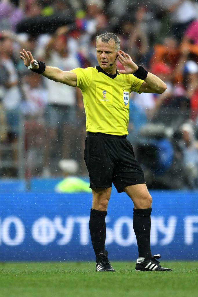 wc19.jpg