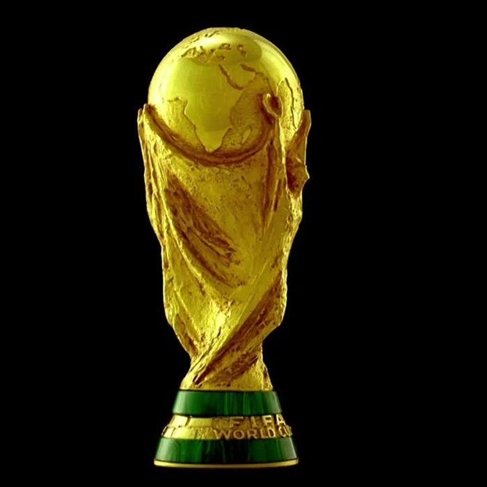 wc21.jpg