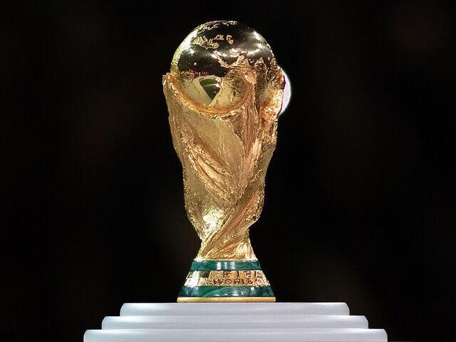 wc25.jpg