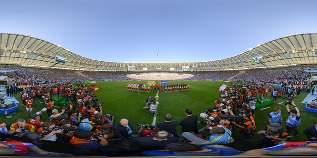wc23.jpg