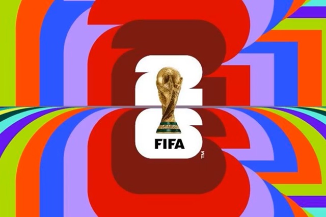 wc-logo.jpg