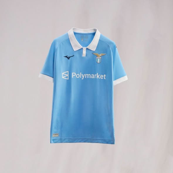 f04.jpg