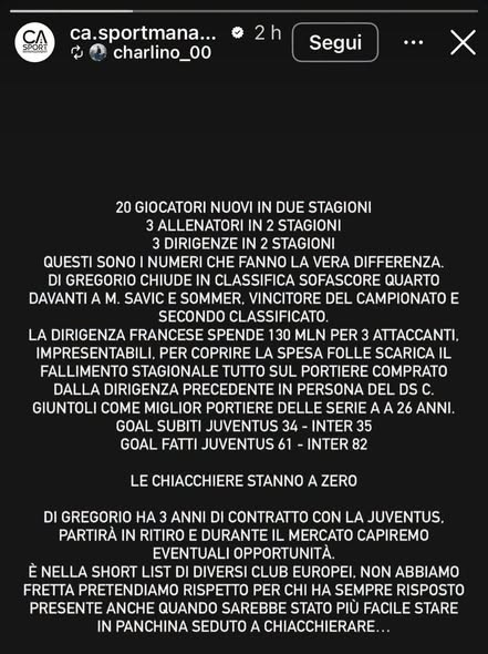 f13.jpg