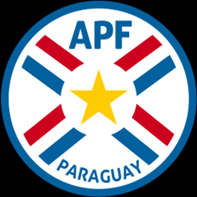par-01.jpg