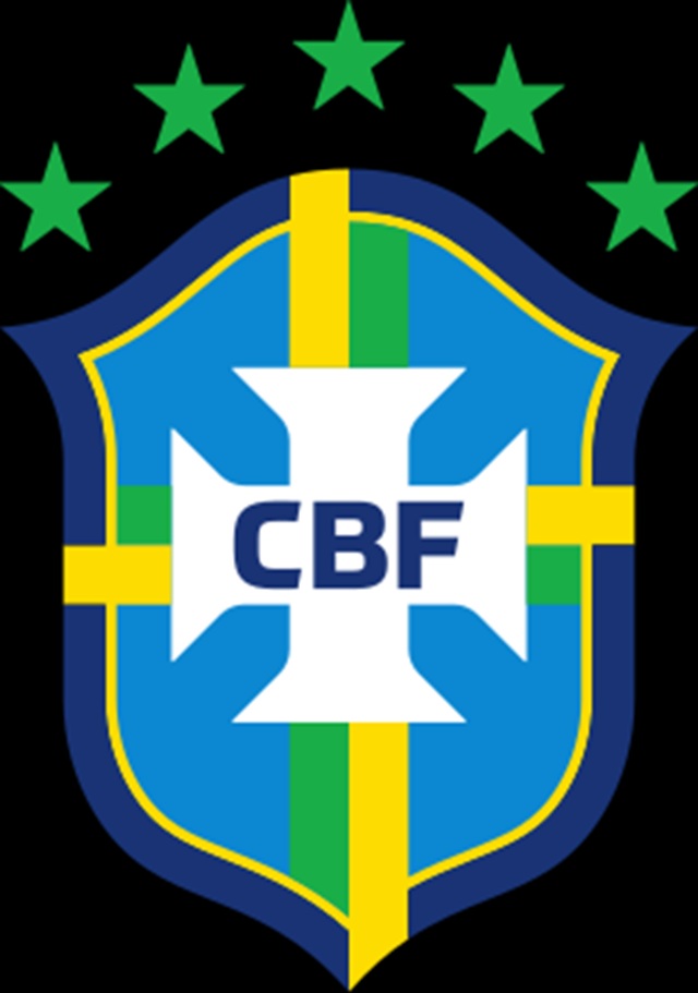 bra-01.jpg