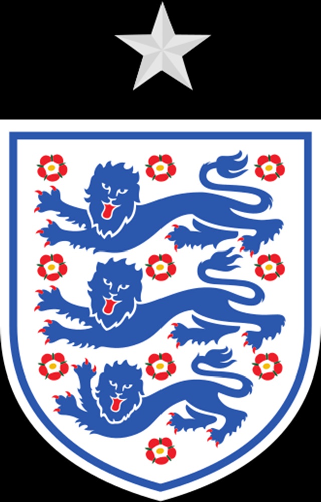 eng-01.jpg