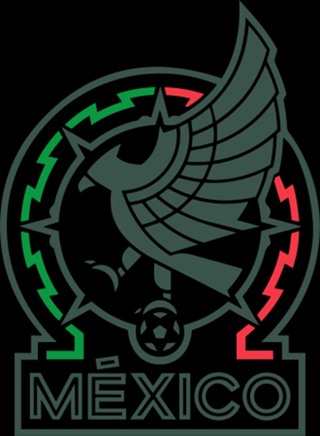 mex-01.jpg