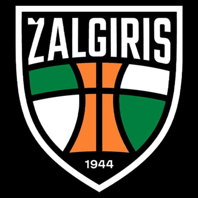 zal-01.jpg