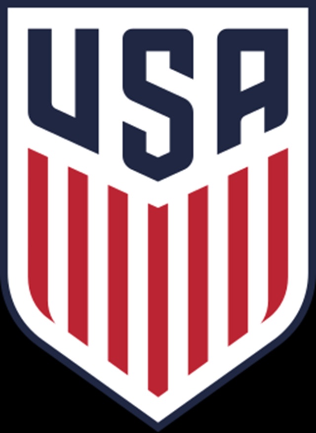 usa-01.jpg