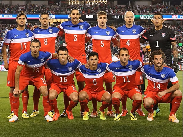 usa-02.jpg