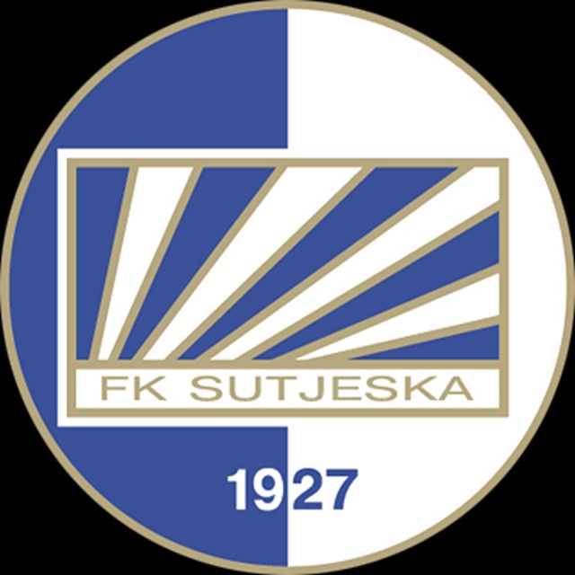 sut-01.jpg