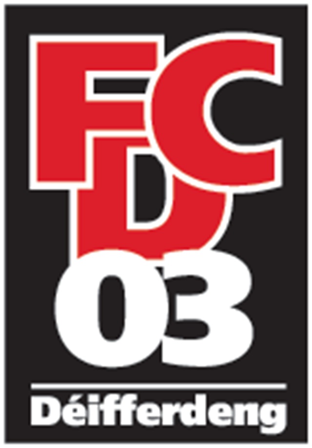 duf-01.jpg