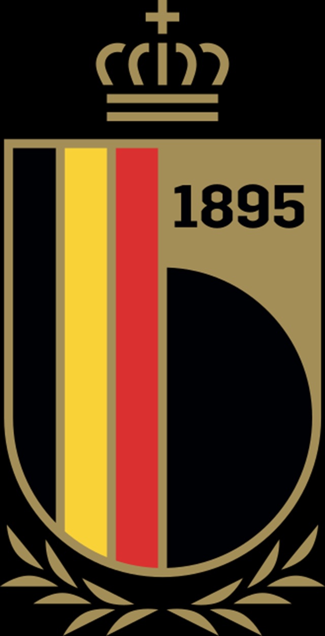 bel-01.jpg