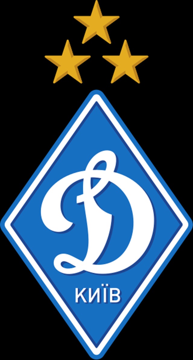 dk-01.jpg