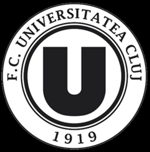 uni-01.jpg