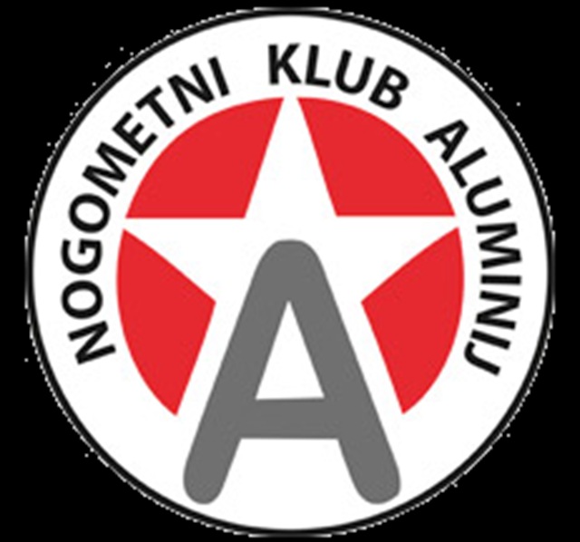 alu-01.jpg