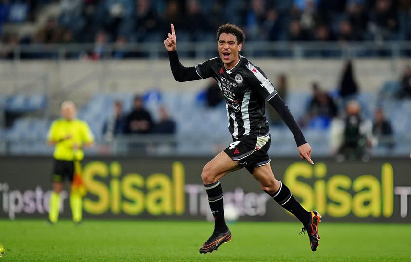 f17.jpg