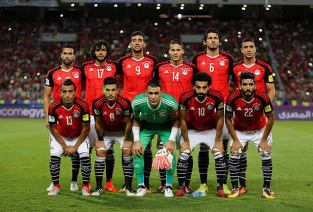 egy-02.jpg